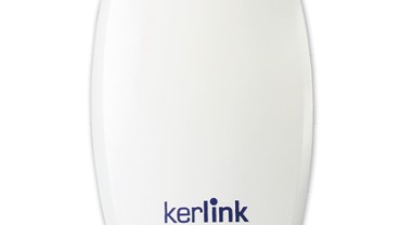 LoRaWaN gateway Kerlink Wirnet iStation