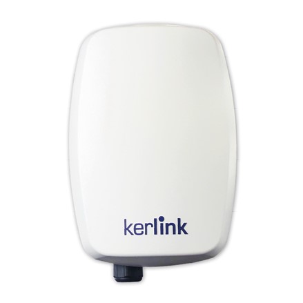 Kerlink Wirnet iStation