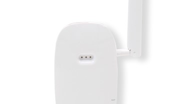 LoRaWaN gateway Kerlink Wirnet iFemtoCell