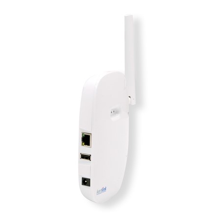 Kerlink Wirnet iFemtoCell_2