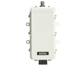 Radio modem Satel EASy-Proof