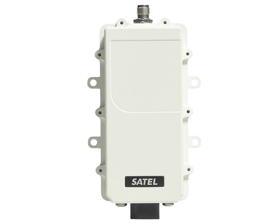 SATEL-EASy-Proof