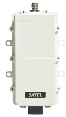 Radio modem Satel Easy-Proof