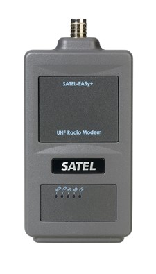 Radio modem Satel Easy+