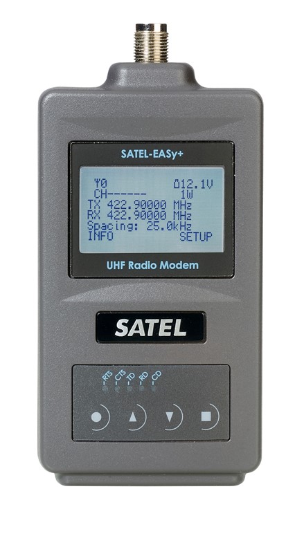 Satel-Easy+_disp