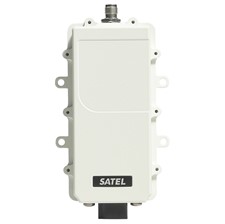 Radio modem Satel Proof-TR4