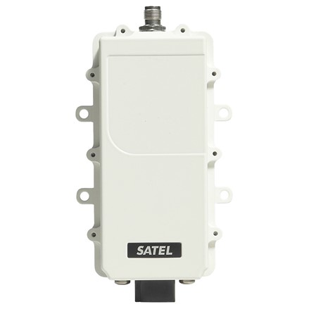 SATEL-Proof-TR4