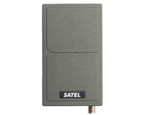 Radio modem Satel Satellar XT 5R FSK