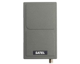 Radio modem Satel Satellar XT 5RC FSK