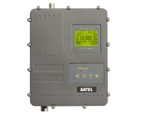 Radio modem Satel Satelline-4Pro