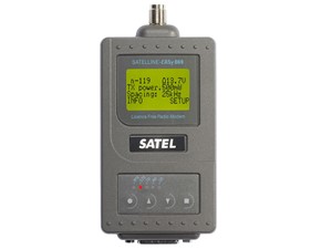 Radio modem Satel Satelline-Easy 869