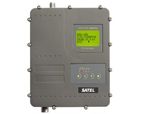 Radio modem Satel Satelline-Easy Pro