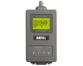 Radio modem Satel Satelline-Easy