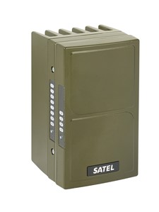 Radio modem Satel XPRS Optimum