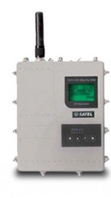 Radio modem Satelline-Easy Pro 35W
