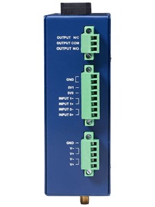 Router Satel GW600