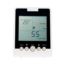 Senzor razine tekućine Tekelek TEK603 RF ECO Monitor