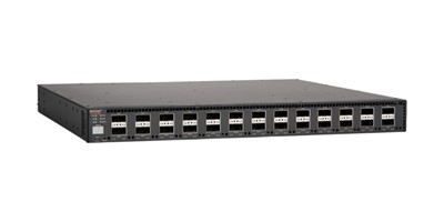 Switch Ruckus ICX7750-26Q