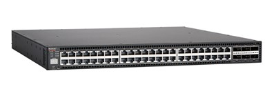 Switch Ruckus ICX7750-48C