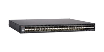 Switch Ruckus ICX7750-48F