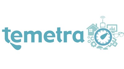 Temetra