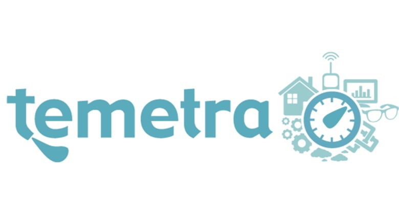 Temetra