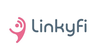 Access control and monetization AVSystem Linkyfi