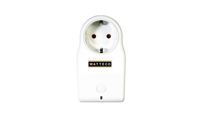 Watteco Smart Plug