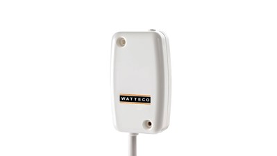 Watteco senzor za daljinsko upravljanje električnim grijačima SmartPilot Wire