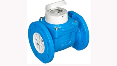 Woltex DN50