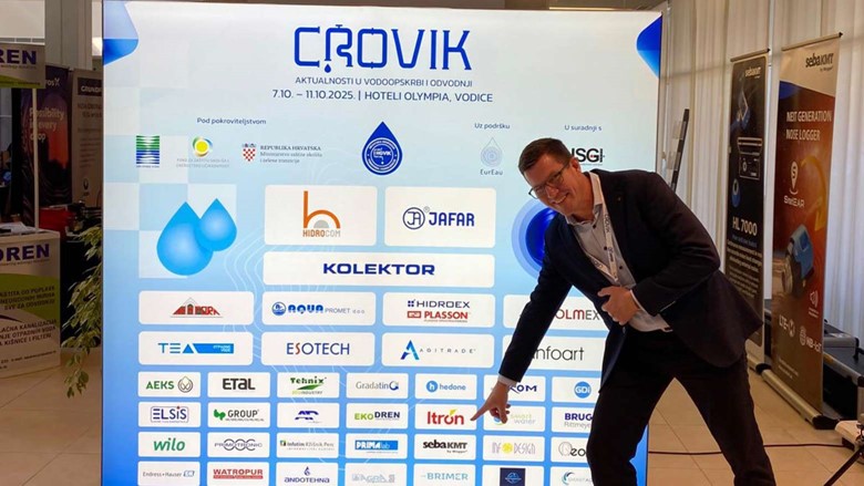 CROVIK 2025