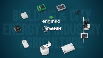 AdriNet postao distributer Enginko IoT rješenja za Adria regiju
