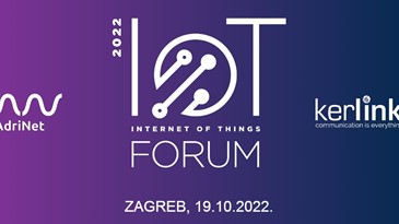 IoT Forum 2022