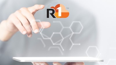Ruckus One platforma donosi AI upravljanje mrežama 