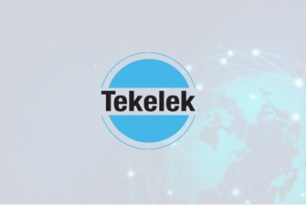 Tekelek i AdriNet predstavili novo partnerstvo  